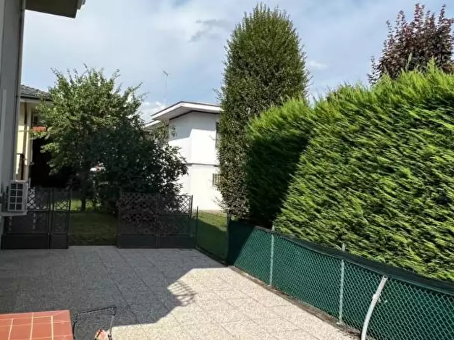 Immagine 8 di Appartamento in vendita  a Abano Terme