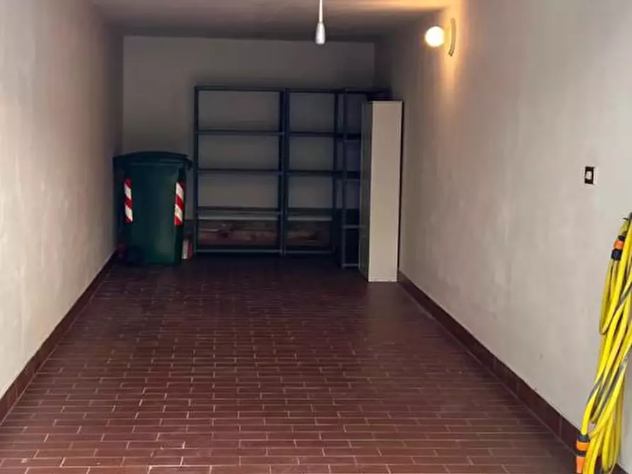 Immagine 9 di Appartamento in vendita  a Abano Terme