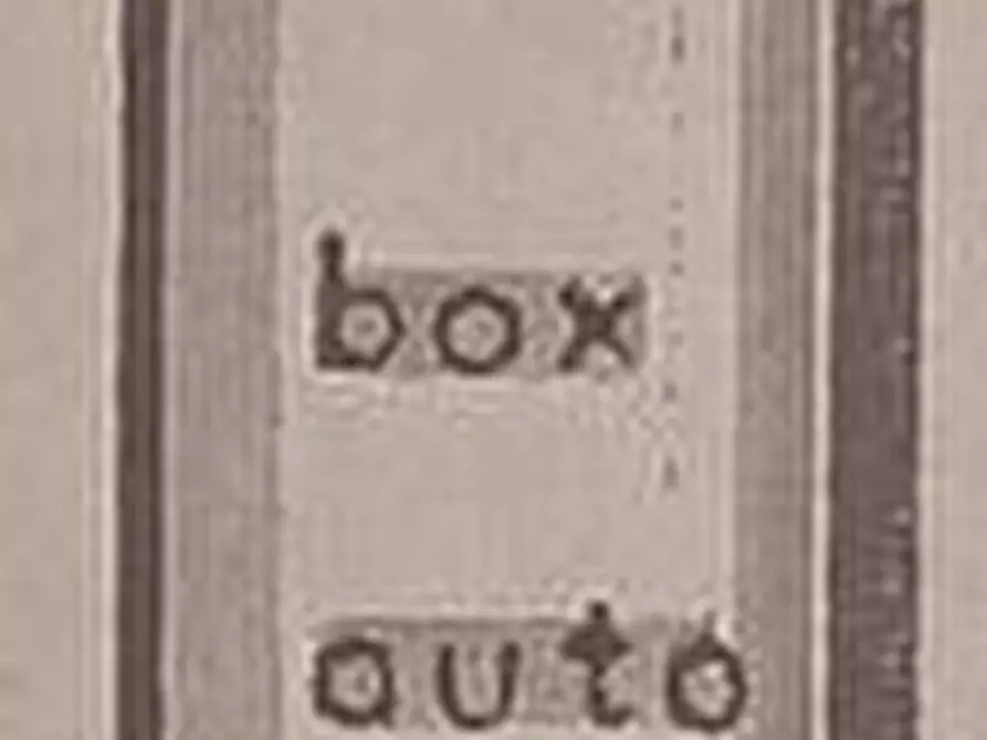 Immagine 11 di Appartamento in vendita  a Abano Terme