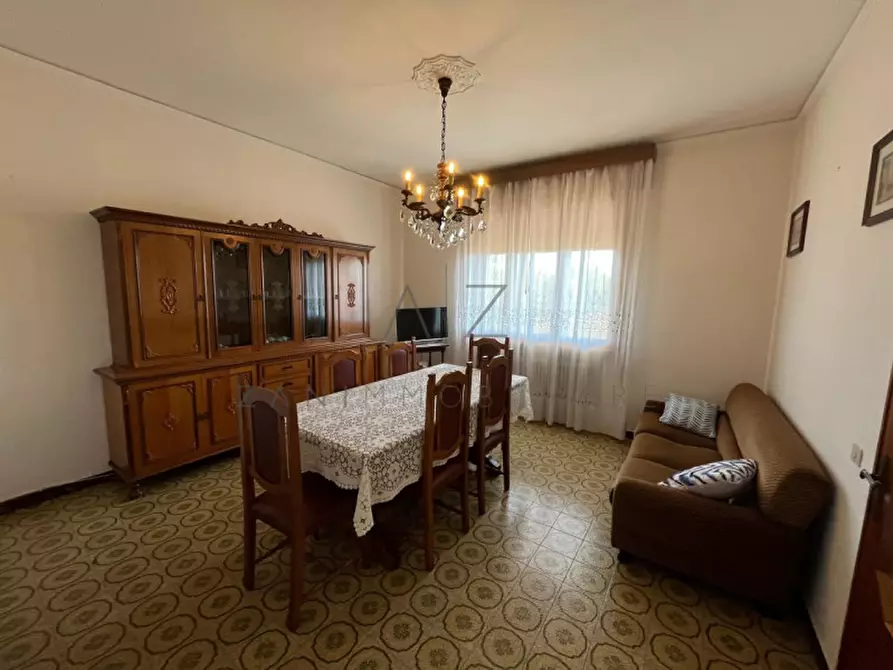 Immagine 2 di Casa indipendente in vendita  in Via Scuole a Castelfranco Veneto