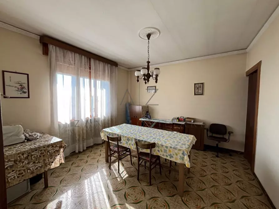 Immagine 4 di Casa indipendente in vendita  in Via Scuole a Castelfranco Veneto