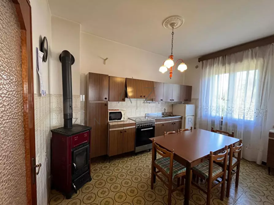 Immagine 5 di Casa indipendente in vendita  in Via Scuole a Castelfranco Veneto