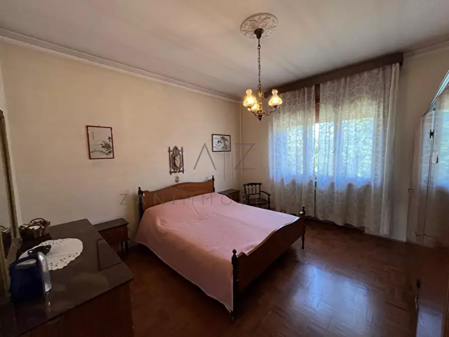Immagine 6 di Casa indipendente in vendita  in Via Scuole a Castelfranco Veneto