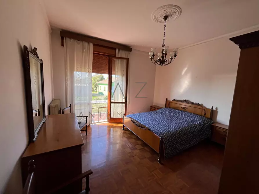 Immagine 7 di Casa indipendente in vendita  in Via Scuole a Castelfranco Veneto