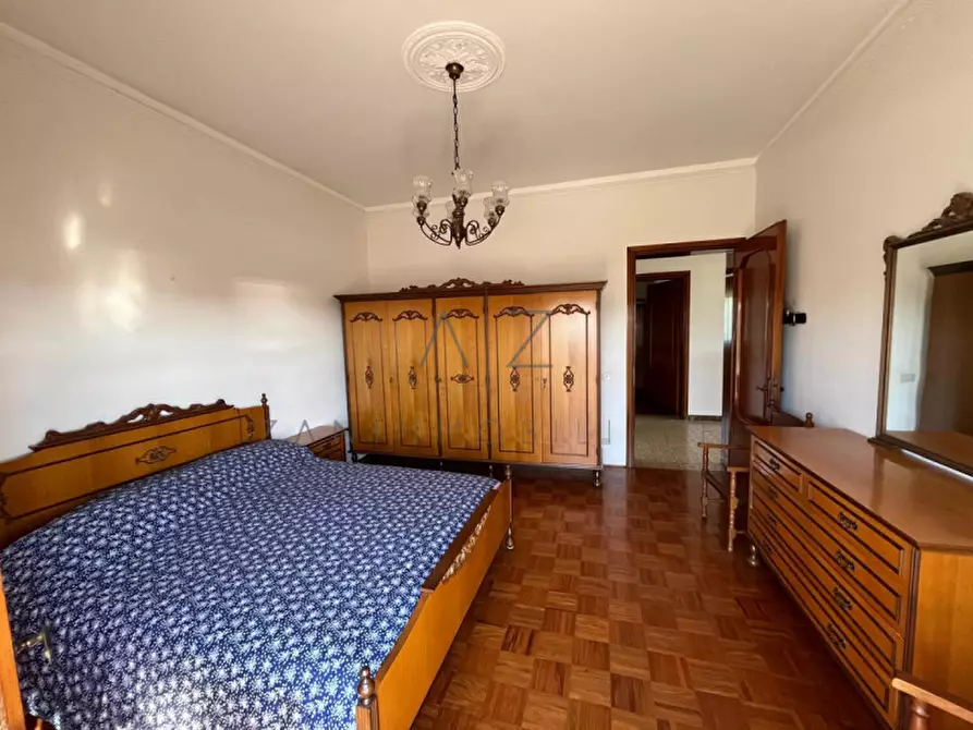 Immagine 8 di Casa indipendente in vendita  in Via Scuole a Castelfranco Veneto