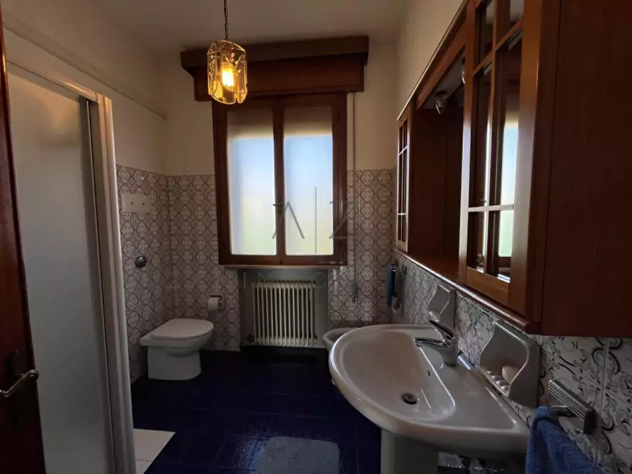 Immagine 9 di Casa indipendente in vendita  in Via Scuole a Castelfranco Veneto