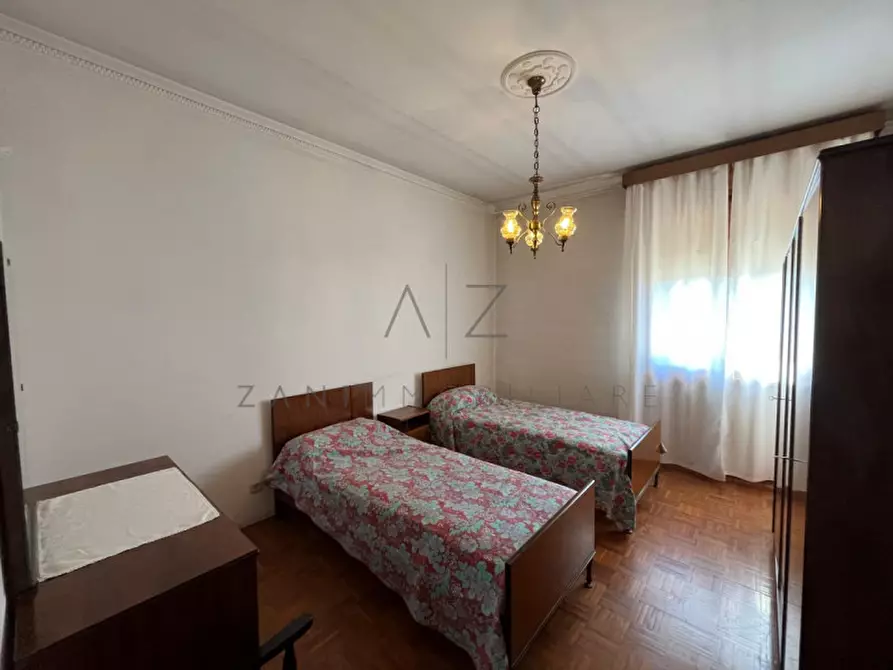 Immagine 10 di Casa indipendente in vendita  in Via Scuole a Castelfranco Veneto