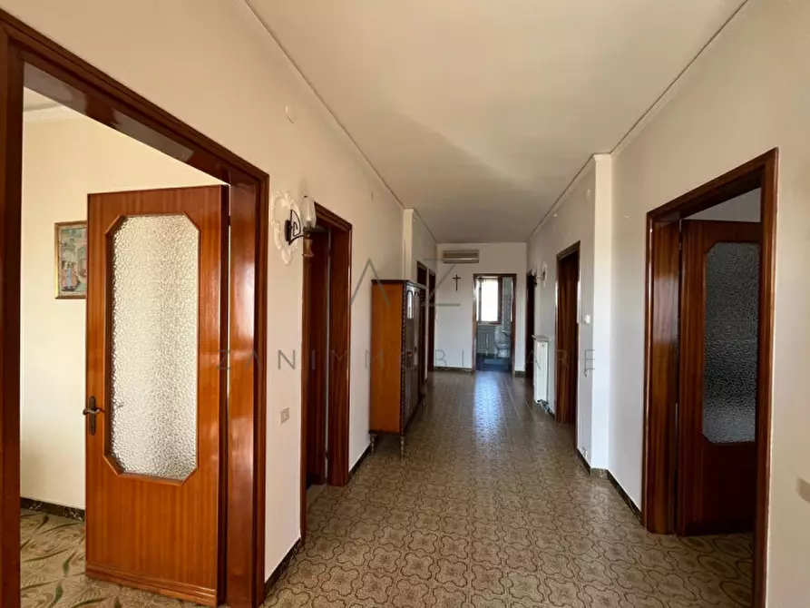 Immagine 12 di Casa indipendente in vendita  in Via Scuole a Castelfranco Veneto