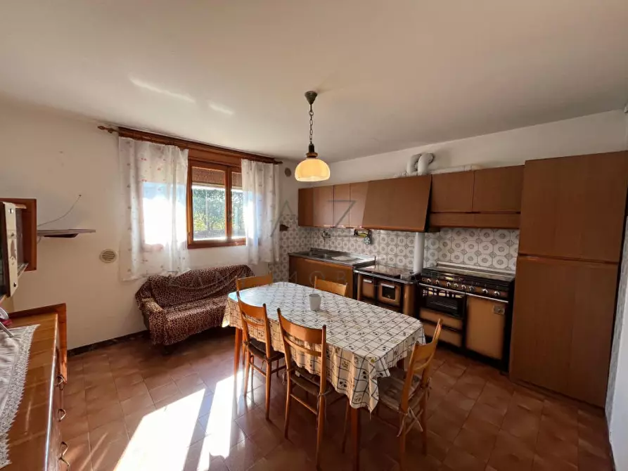 Immagine 15 di Casa indipendente in vendita  in Via Scuole a Castelfranco Veneto