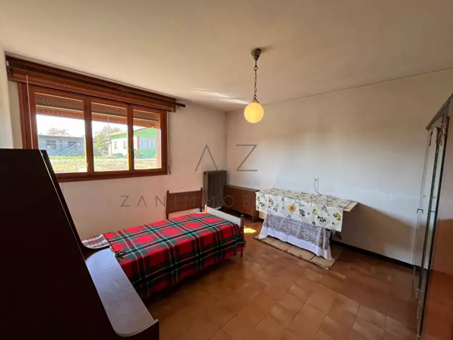 Immagine 16 di Casa indipendente in vendita  in Via Scuole a Castelfranco Veneto