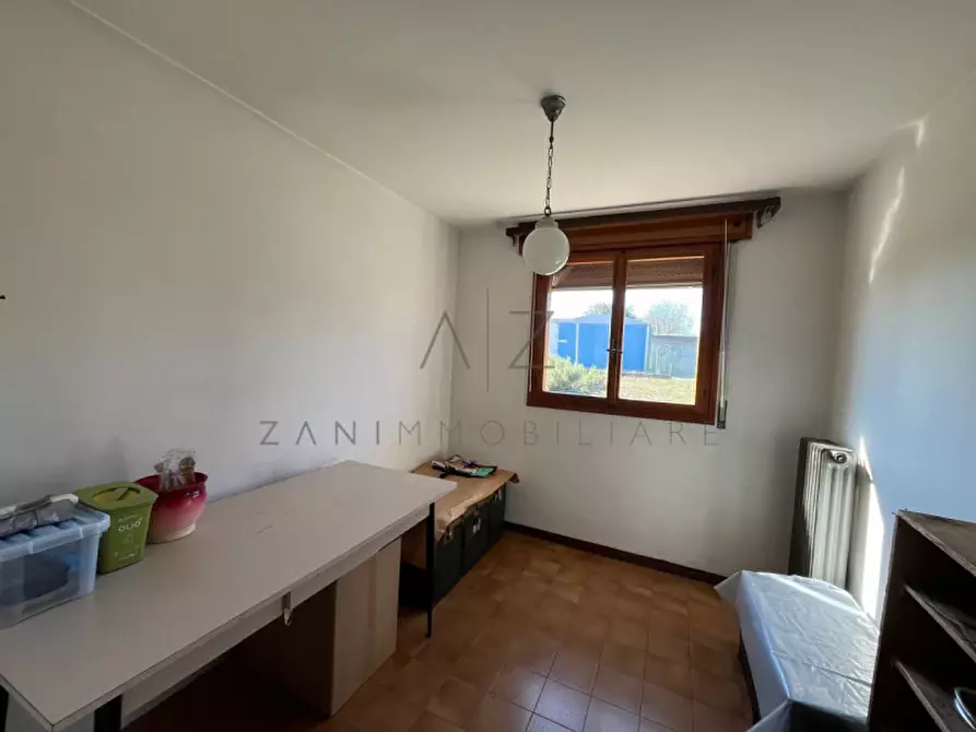 Immagine 17 di Casa indipendente in vendita  in Via Scuole a Castelfranco Veneto