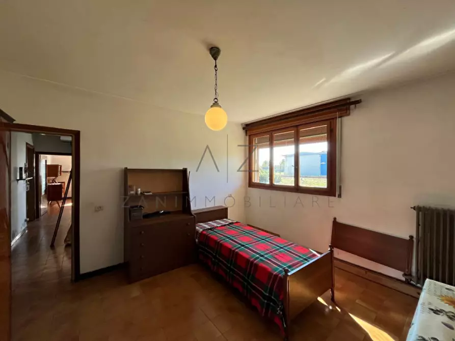 Immagine 18 di Casa indipendente in vendita  in Via Scuole a Castelfranco Veneto