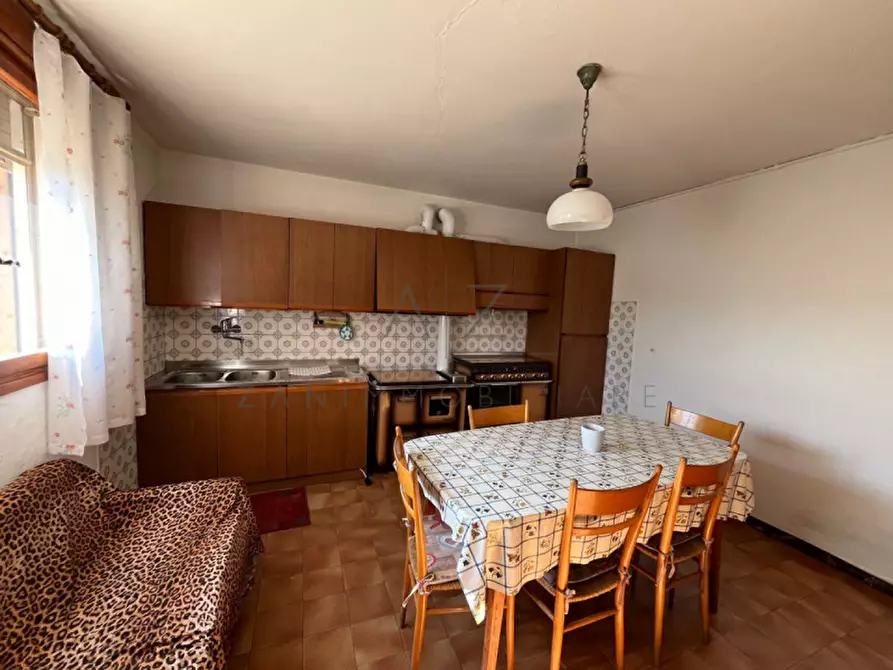 Immagine 19 di Casa indipendente in vendita  in Via Scuole a Castelfranco Veneto