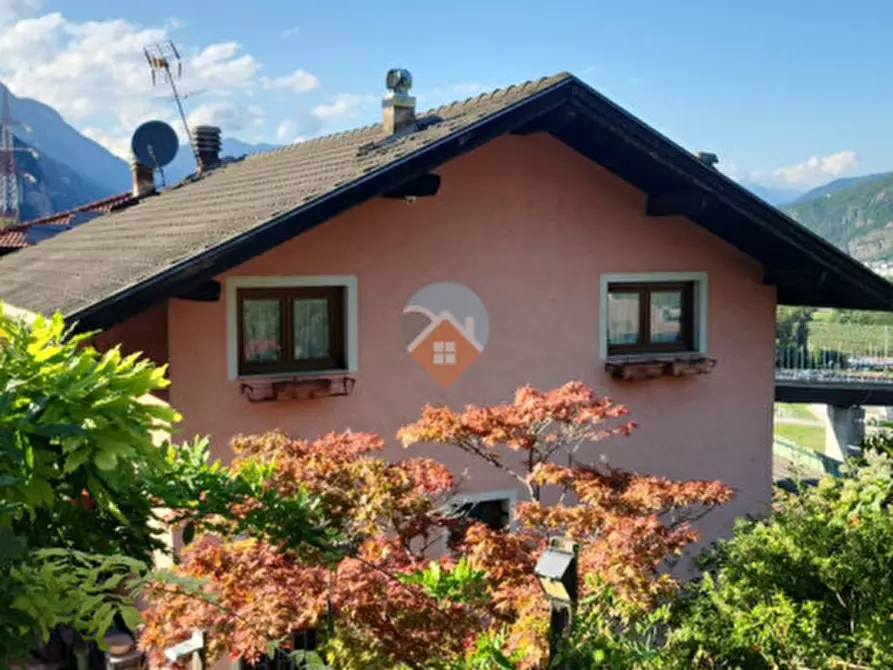 Immagine 4 di Appartamento in vendita  in Via delle Mandolare 3 a Trento