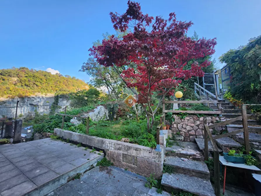 Immagine 5 di Appartamento in vendita  in Via delle Mandolare 3 a Trento