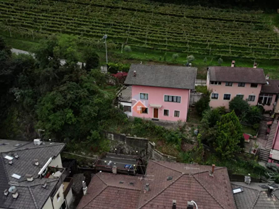 Immagine 7 di Appartamento in vendita  in Via delle Mandolare 3 a Trento