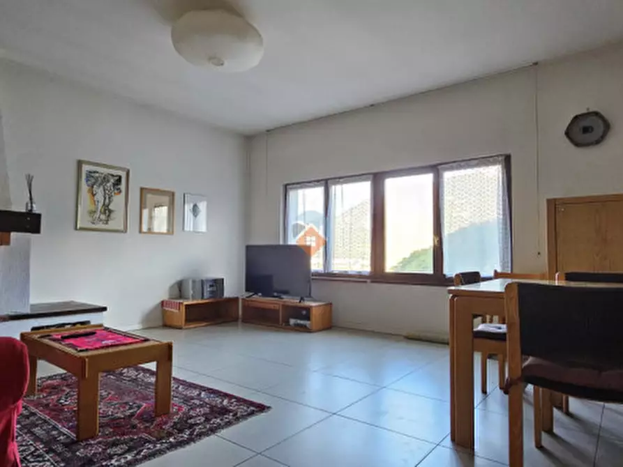 Immagine 11 di Appartamento in vendita  in Via delle Mandolare 3 a Trento