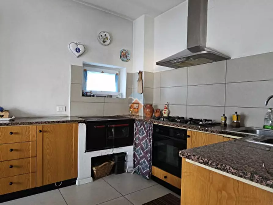 Immagine 12 di Appartamento in vendita  in Via delle Mandolare 3 a Trento