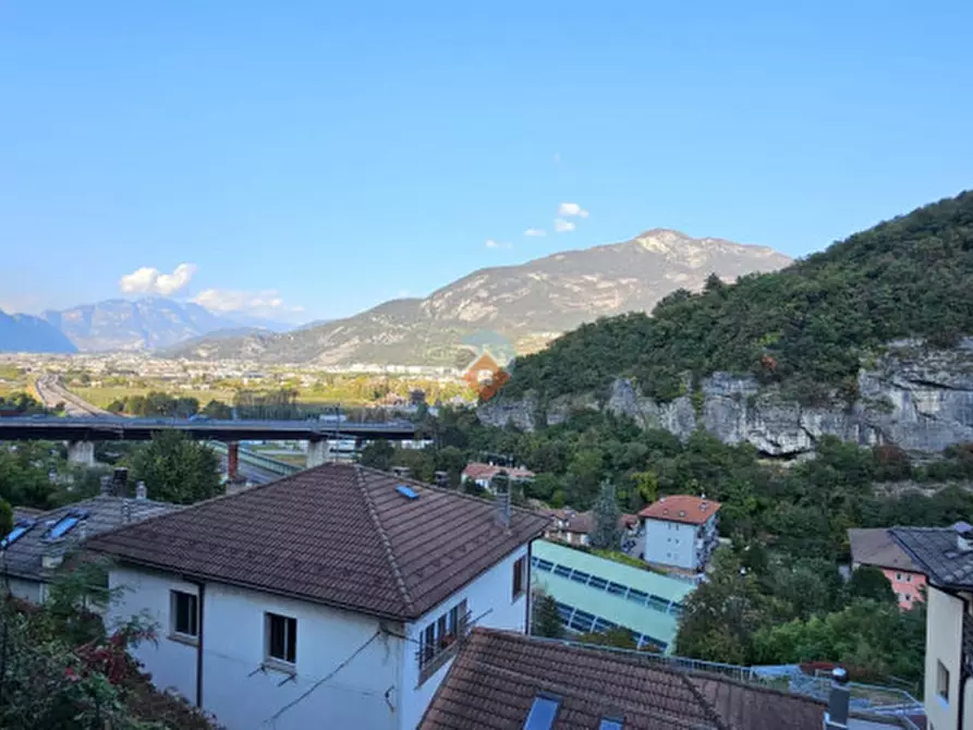 Immagine 14 di Appartamento in vendita  in Via delle Mandolare 3 a Trento
