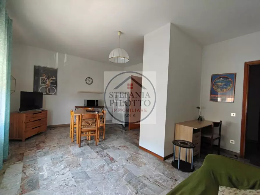 Immagine 1 di Appartamento in affitto  in Corso Milano a Padova