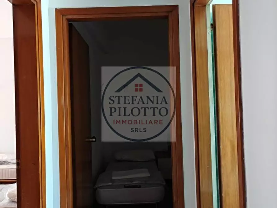 Immagine 6 di Appartamento in affitto  in Corso Milano a Padova