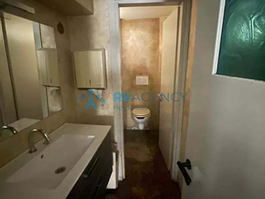 Immagine 3 di Appartamento in vendita  in Contra' Santo Stefano a Vicenza