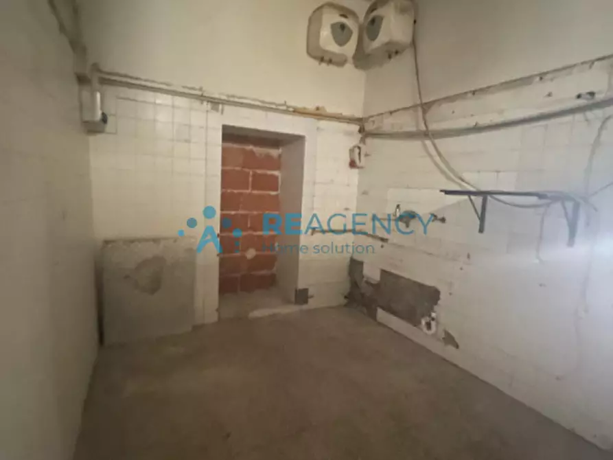 Immagine 6 di Appartamento in vendita  in Contra' Santo Stefano a Vicenza