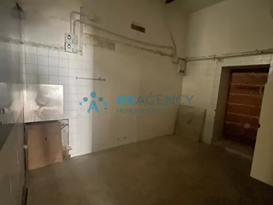 Immagine 7 di Appartamento in vendita  in Contra' Santo Stefano a Vicenza