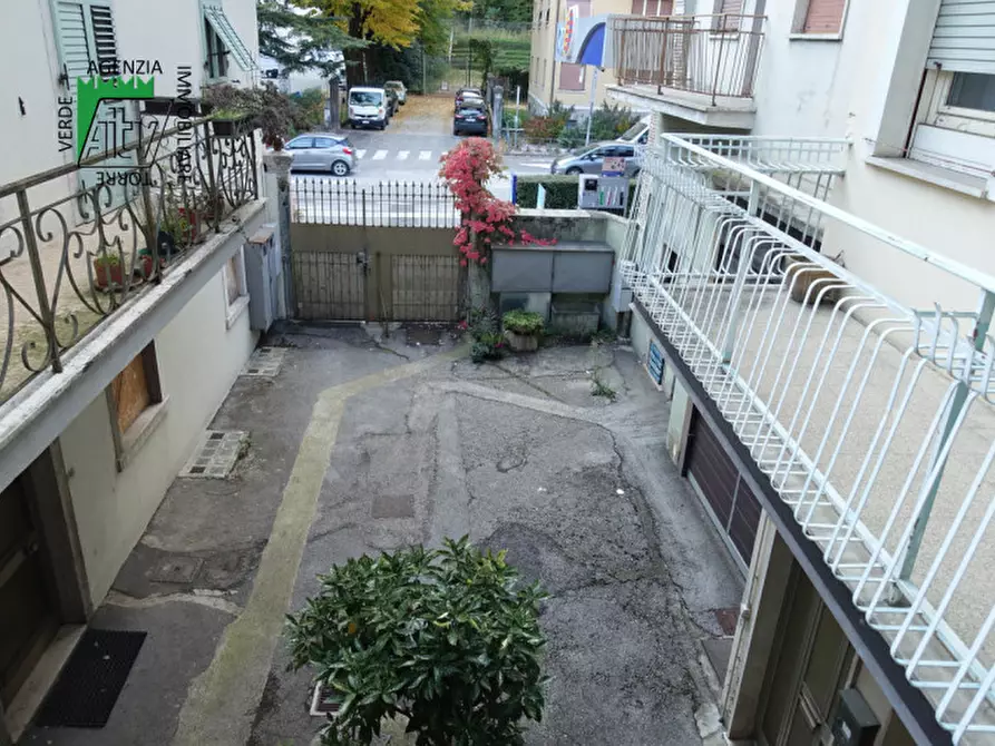 Immagine 4 di Casa indipendente in vendita  in Mezzolombardo, via Cavalleggeri Udine a Mezzolombardo