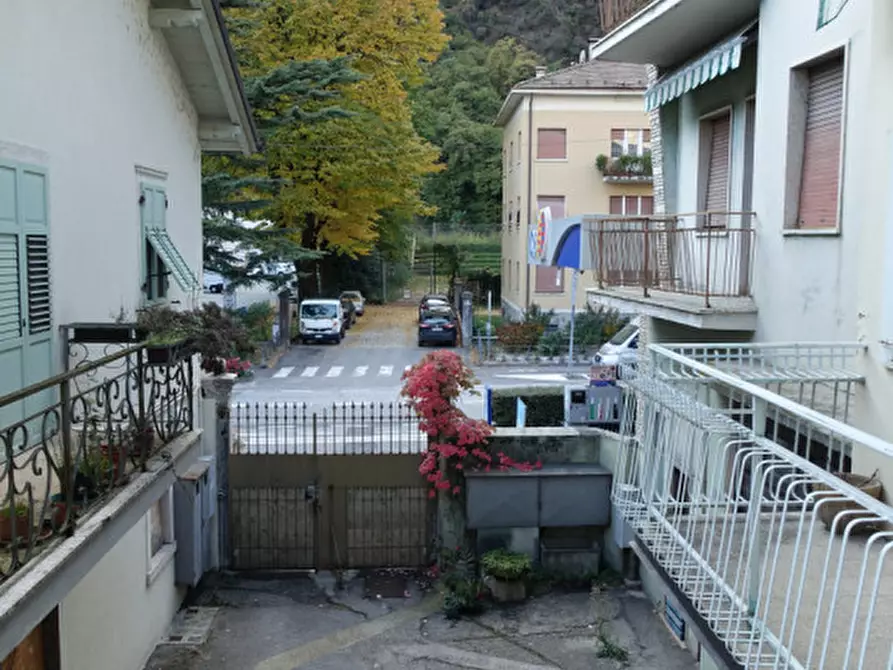 Immagine 7 di Casa indipendente in vendita  in Mezzolombardo, via Cavalleggeri Udine a Mezzolombardo