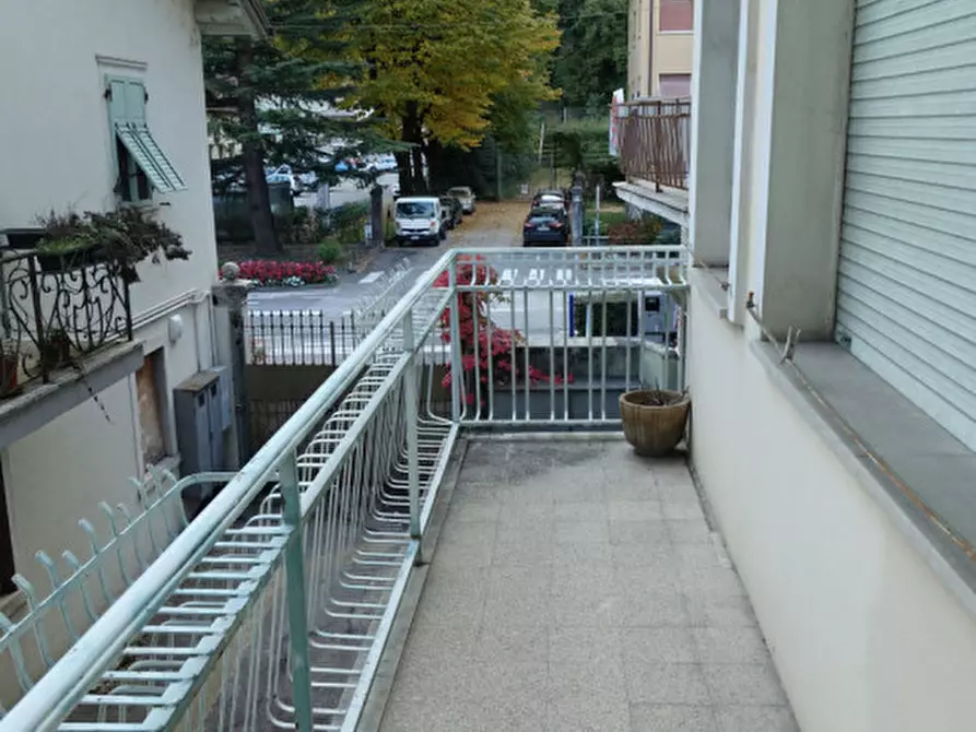 Immagine 9 di Casa indipendente in vendita  in Mezzolombardo, via Cavalleggeri Udine a Mezzolombardo