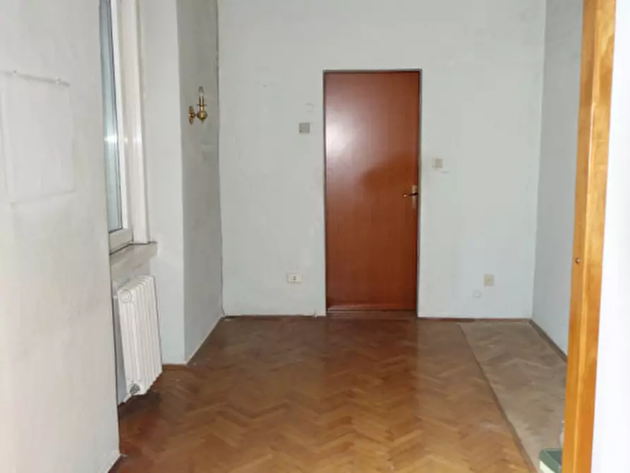 Immagine 14 di Casa indipendente in vendita  in Mezzolombardo, via Cavalleggeri Udine a Mezzolombardo