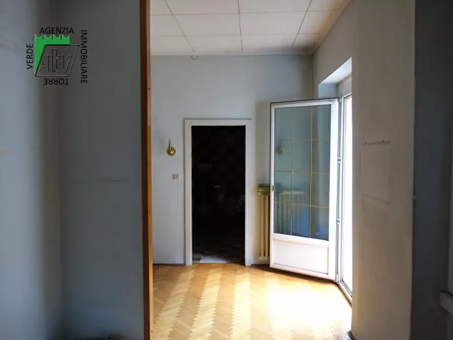 Immagine 17 di Casa indipendente in vendita  in Mezzolombardo, via Cavalleggeri Udine a Mezzolombardo