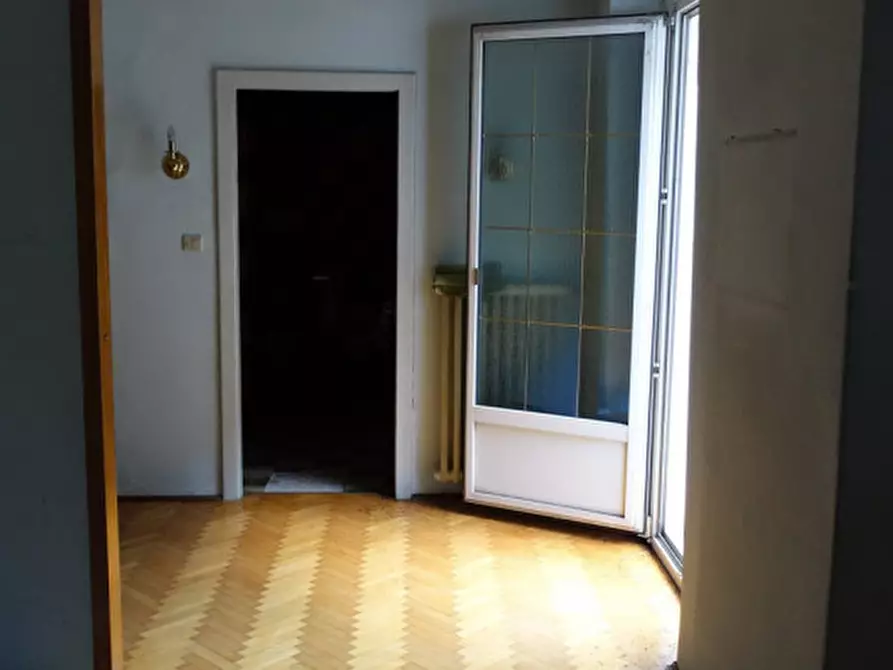 Immagine 18 di Casa indipendente in vendita  in Mezzolombardo, via Cavalleggeri Udine a Mezzolombardo