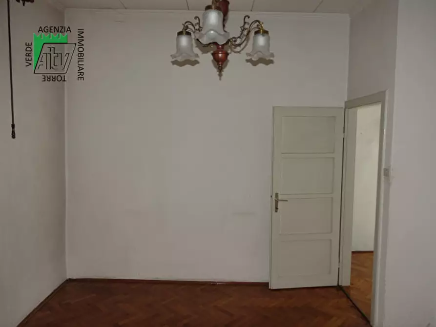 Immagine 20 di Casa indipendente in vendita  in Mezzolombardo, via Cavalleggeri Udine a Mezzolombardo
