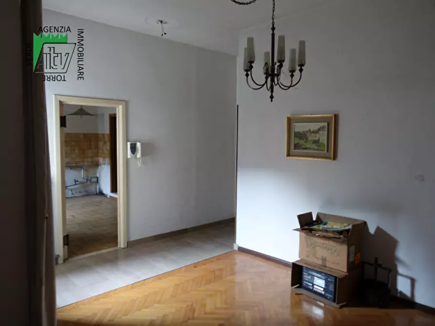 Immagine 21 di Casa indipendente in vendita  in Mezzolombardo, via Cavalleggeri Udine a Mezzolombardo