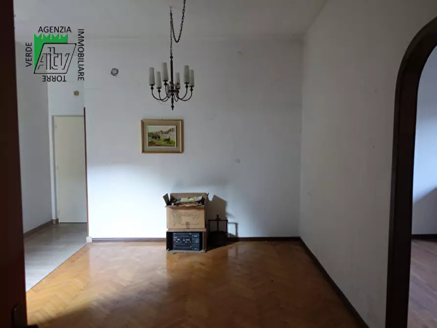 Immagine 22 di Casa indipendente in vendita  in Mezzolombardo, via Cavalleggeri Udine a Mezzolombardo