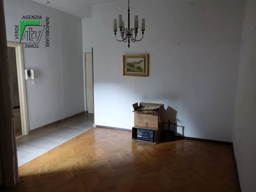 Immagine 23 di Casa indipendente in vendita  in Mezzolombardo, via Cavalleggeri Udine a Mezzolombardo