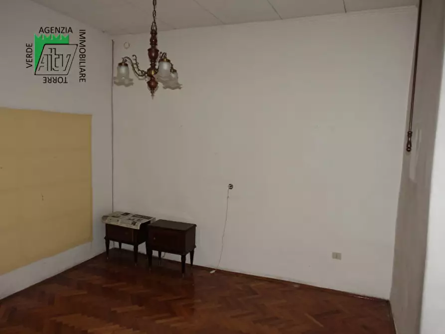 Immagine 24 di Casa indipendente in vendita  in Mezzolombardo, via Cavalleggeri Udine a Mezzolombardo