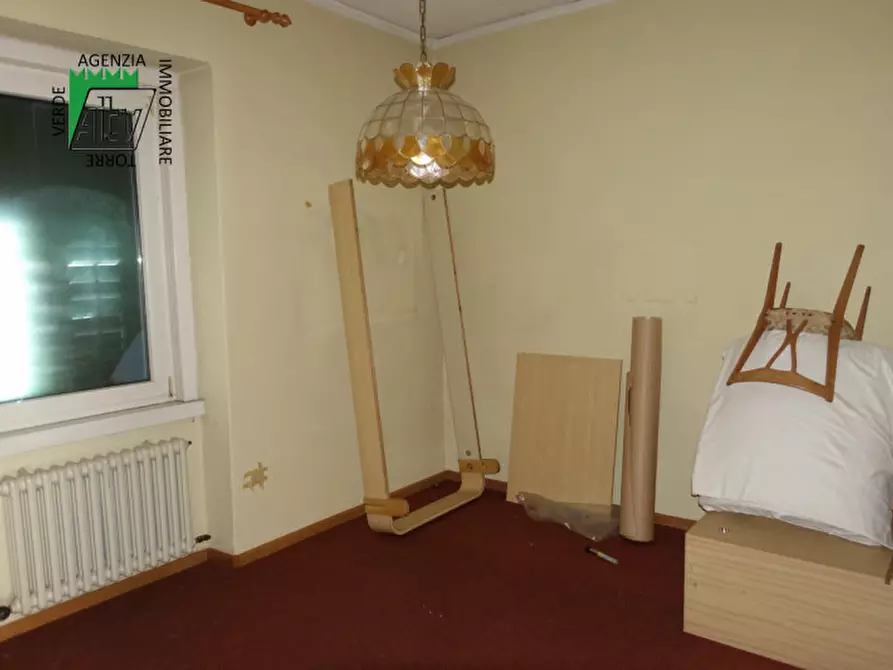 Immagine 25 di Casa indipendente in vendita  in Mezzolombardo, via Cavalleggeri Udine a Mezzolombardo