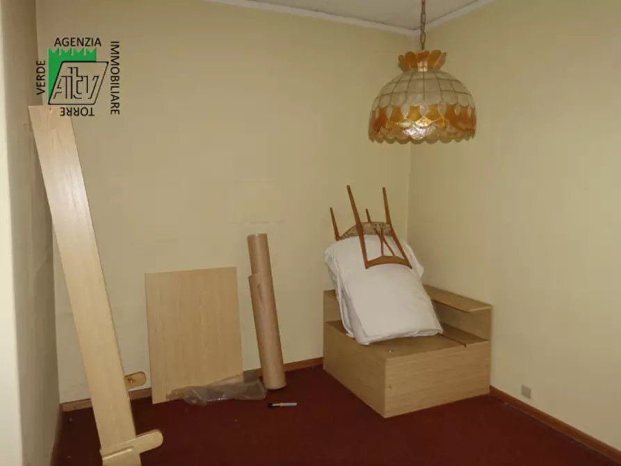 Immagine 26 di Casa indipendente in vendita  in Mezzolombardo, via Cavalleggeri Udine a Mezzolombardo