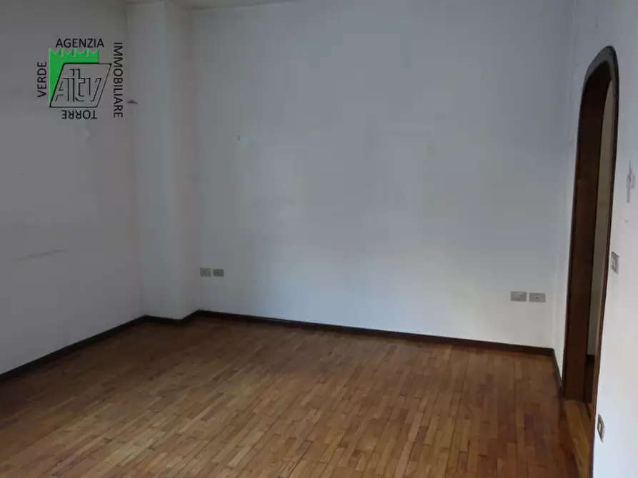 Immagine 27 di Casa indipendente in vendita  in Mezzolombardo, via Cavalleggeri Udine a Mezzolombardo