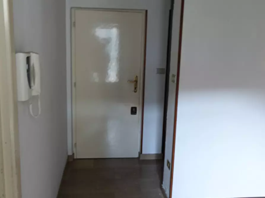 Immagine 29 di Casa indipendente in vendita  in Mezzolombardo, via Cavalleggeri Udine a Mezzolombardo