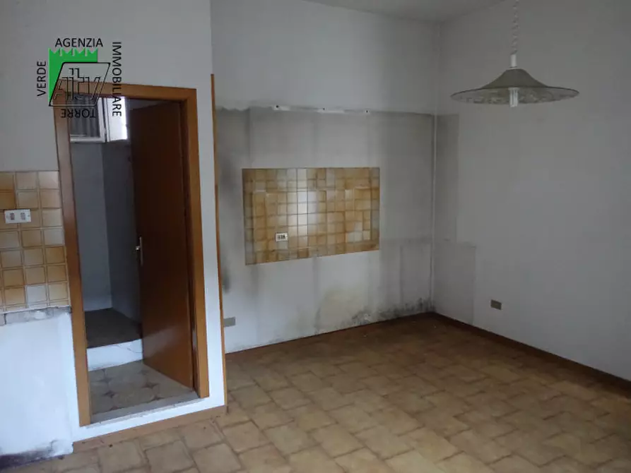 Immagine 31 di Casa indipendente in vendita  in Mezzolombardo, via Cavalleggeri Udine a Mezzolombardo