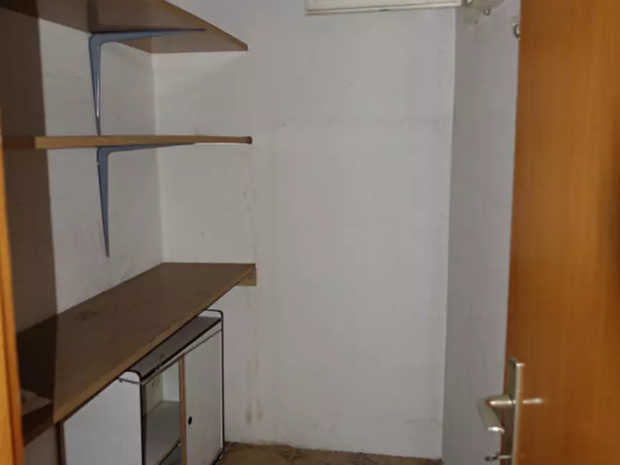 Immagine 32 di Casa indipendente in vendita  in Mezzolombardo, via Cavalleggeri Udine a Mezzolombardo