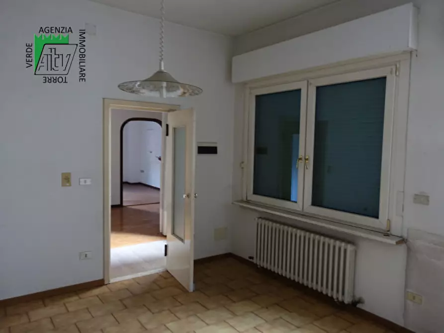 Immagine 33 di Casa indipendente in vendita  in Mezzolombardo, via Cavalleggeri Udine a Mezzolombardo