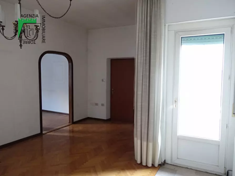 Immagine 34 di Casa indipendente in vendita  in Mezzolombardo, via Cavalleggeri Udine a Mezzolombardo