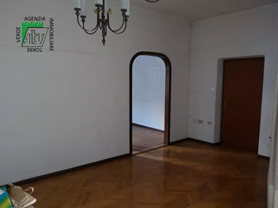 Immagine 35 di Casa indipendente in vendita  in Mezzolombardo, via Cavalleggeri Udine a Mezzolombardo