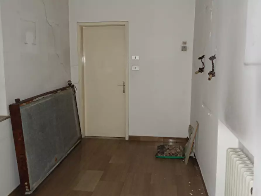 Immagine 36 di Casa indipendente in vendita  in Mezzolombardo, via Cavalleggeri Udine a Mezzolombardo