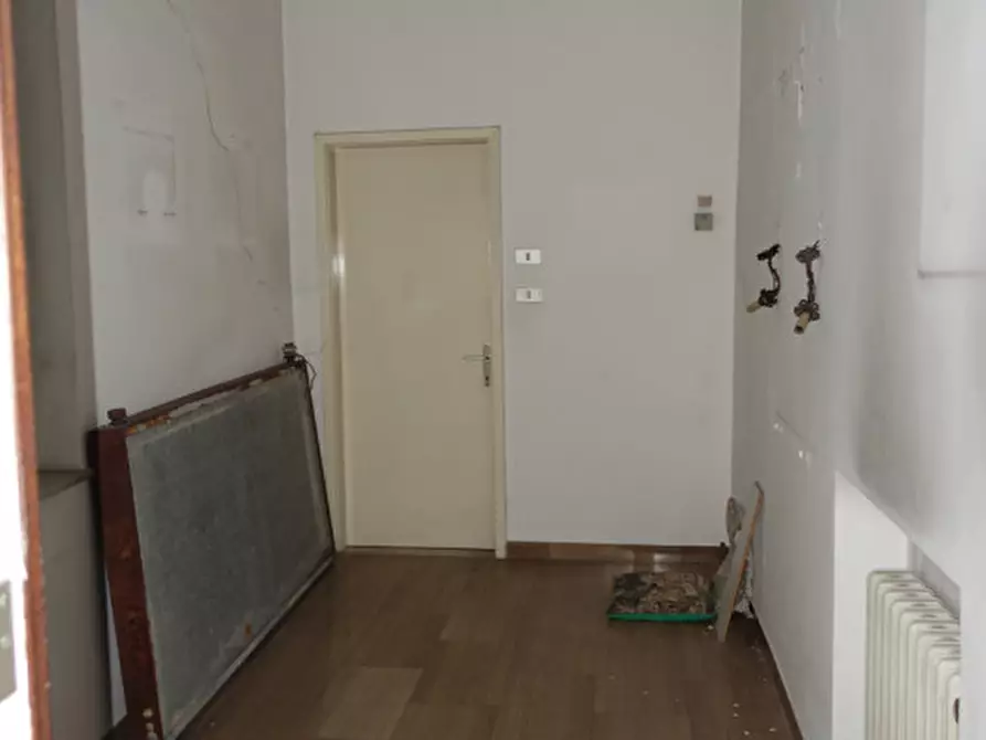 Immagine 37 di Casa indipendente in vendita  in Mezzolombardo, via Cavalleggeri Udine a Mezzolombardo